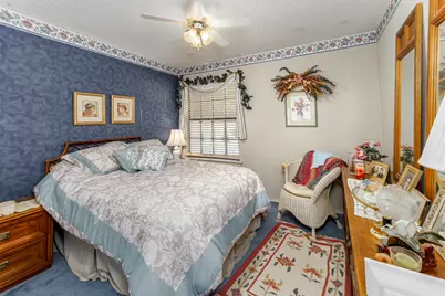 2702 Stratford Court, Euless, TX 76039 - Photo 8