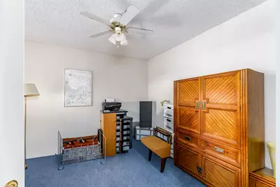 2702 Stratford Court, Euless, TX 76039 - Photo 10