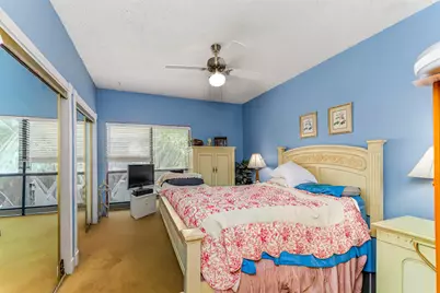 2702 Stratford Court, Euless, TX 76039 - Photo 6
