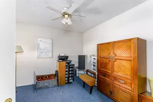 2702 Stratford Ct, Euless, TX 76039 - Photo 10