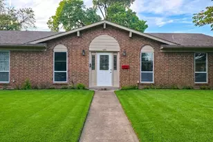 1509 Travis St, Garland, TX 75042 - Photo 2