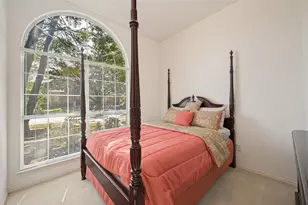 2710 Cheverny Dr, McKinney, TX 75070 - Photo 20