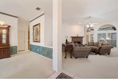 2710 Cheverny Drive, McKinney, TX 75070 - Photo 6