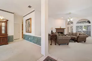 2710 Cheverny Dr, McKinney, TX 75070 - Photo 6