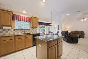2710 Cheverny Dr, McKinney, TX 75070 - Photo 12