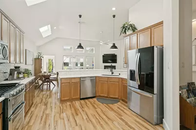 139 Lairds Drive, Coppell, TX 75019 - Photo 6