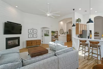139 Lairds Drive, Coppell, TX 75019 - Photo 4