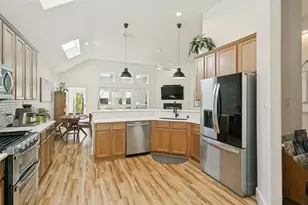 139 Lairds Dr, Coppell, TX 75019 - Photo 6