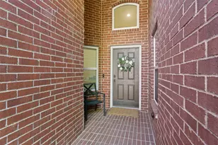 139 Lairds Dr, Coppell, TX 75019 - Photo 20