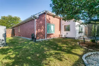 139 Lairds Drive, Coppell, TX 75019 - Photo 22