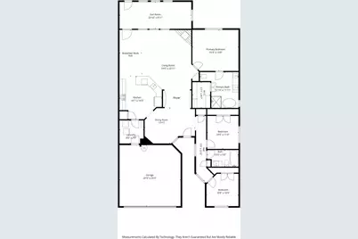 139 Lairds Drive, Coppell, TX 75019 - Photo 24