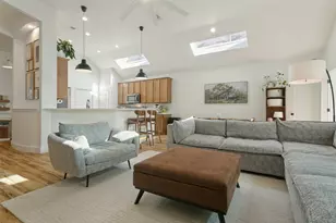 139 Lairds Dr, Coppell, TX 75019 - Photo 2