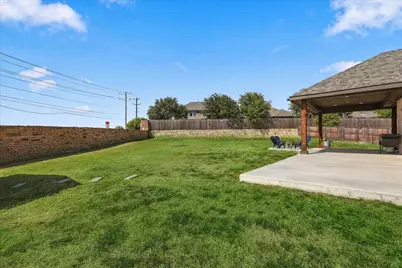 4100 Mistflower Way, Northlake, TX 76226 - Photo 26