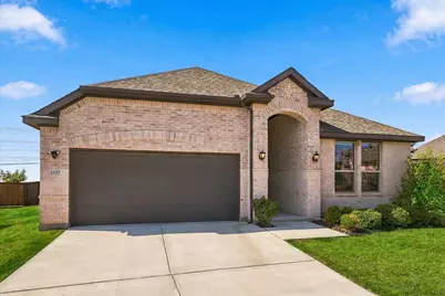 4100 Mistflower Way, Northlake, TX 76226 - Photo 4