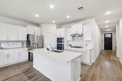 4100 Mistflower Way, Northlake, TX 76226 - Photo 12
