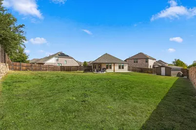 4100 Mistflower Way, Northlake, TX 76226 - Photo 28