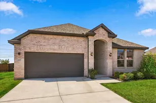 4100 Mistflower Wy, Northlake, TX 76226 - Photo 4