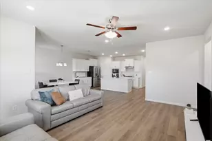 4100 Mistflower Wy, Northlake, TX 76226 - Photo 6