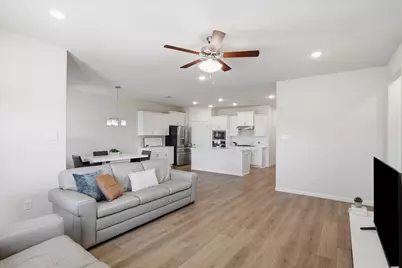 4100 Mistflower Way, Northlake, TX 76226 - Photo 6