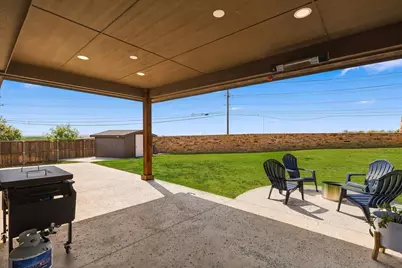 4100 Mistflower Way, Northlake, TX 76226 - Photo 24
