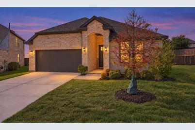 4100 Mistflower Way, Northlake, TX 76226 - Photo 1