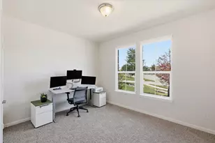 4100 Mistflower Wy, Northlake, TX 76226 - Photo 20