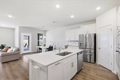 4100 Mistflower Way, Northlake, TX 76226 - Photo 10