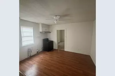 314 Arthur Street, McGregor, TX 76657 - Photo 18