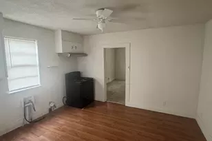 314 Arthur St, McGregor, TX 76657 - Photo 18
