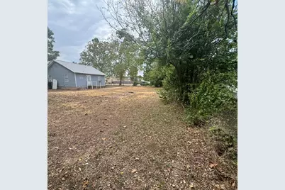 314 Arthur Street, McGregor, TX 76657 - Photo 26