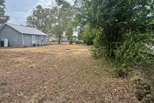 314 Arthur St, McGregor, TX 76657 - Photo 26