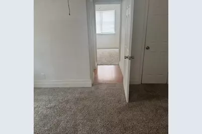 314 Arthur Street, McGregor, TX 76657 - Photo 10