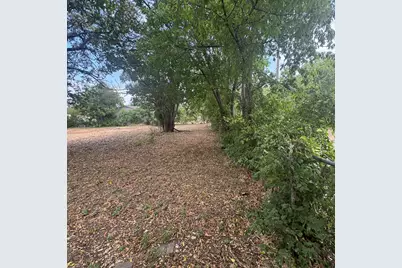 314 Arthur Street, McGregor, TX 76657 - Photo 36
