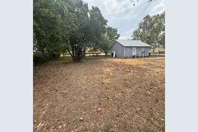 314 Arthur Street, McGregor, TX 76657 - Photo 30