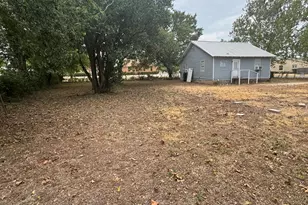 314 Arthur St, McGregor, TX 76657 - Photo 30