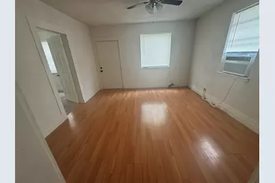 314 Arthur Street, McGregor, TX 76657 - Photo 2