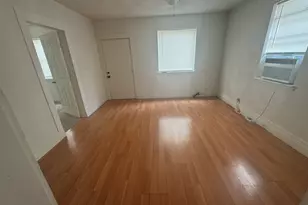 314 Arthur St, McGregor, TX 76657 - Photo 2
