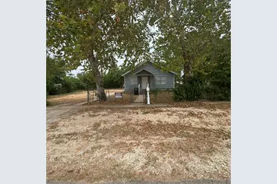 314 Arthur Street, McGregor, TX 76657 - Photo 22