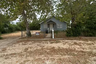 314 Arthur St, McGregor, TX 76657 - Photo 22