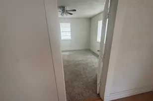 314 Arthur St, McGregor, TX 76657 - Photo 4