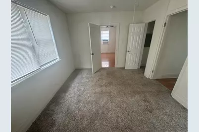 314 Arthur Street, McGregor, TX 76657 - Photo 6