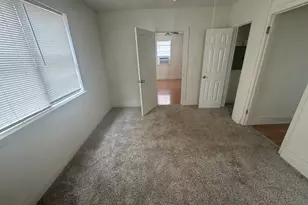 314 Arthur St, McGregor, TX 76657 - Photo 6