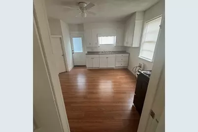 314 Arthur Street, McGregor, TX 76657 - Photo 16