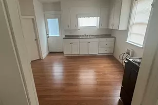 314 Arthur St, McGregor, TX 76657 - Photo 16