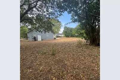 314 Arthur Street, McGregor, TX 76657 - Photo 32