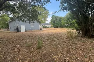 314 Arthur St, McGregor, TX 76657 - Photo 32