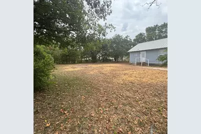 314 Arthur Street, McGregor, TX 76657 - Photo 24