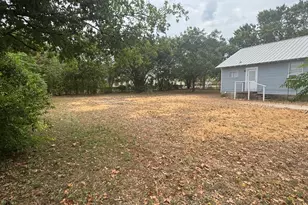 314 Arthur St, McGregor, TX 76657 - Photo 24
