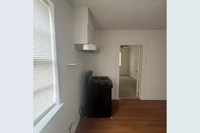 314 Arthur Street, McGregor, TX 76657 - Photo 20