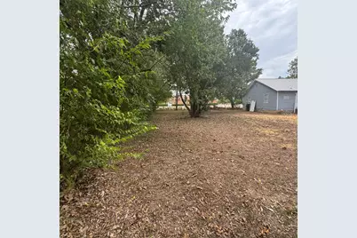 314 Arthur Street, McGregor, TX 76657 - Photo 28